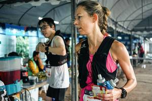 BIB: 
                            <button type="button" onclick="openModal(25436466)" class="btn btn-primary btn-sm float-right btn-popup" data-toggle="modal" data-target=".modal-high-quality">
                        <i class="fas fa-shopping-cart"></i> Add to Cart
                    </button>
                                            <button type="button" onclick="isThisMe(25436466, true)" class="btn btn-success btn-sm float-right btn-popup btn-isme hidden" data-toggle="tooltip" data-placement="bottom" title="นี่คือรูปของคุณใช่ไหม คลิกที่นี่เพื่อเอาเข้าอัลบั้ม">
                        <i class="fas fa-plus"></i> Add to album
                    </button>
                    <button type="button" onclick="isThisMe(25436466, false)" class="btn btn-warning btn-sm float-right btn-popup btn-isnotme hidden">
                        <i class="fas fa-ban"></i> Remove from album
                    </button>